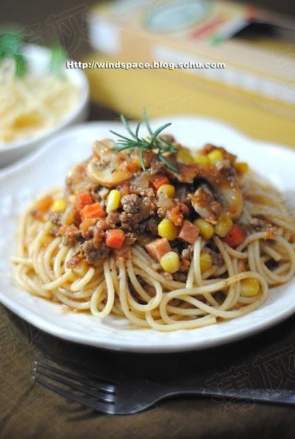 ����ţ��������������