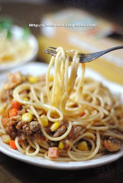 ����ţ��������������