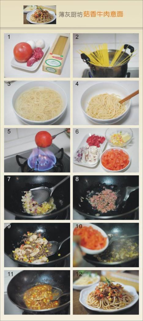 ����ţ��������������