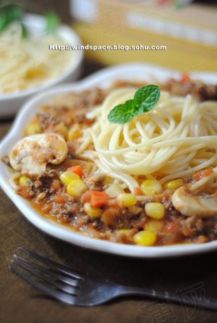 ����ţ��������������