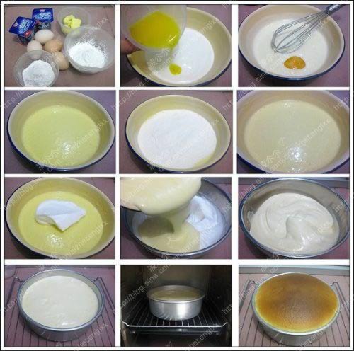 �������̵��������