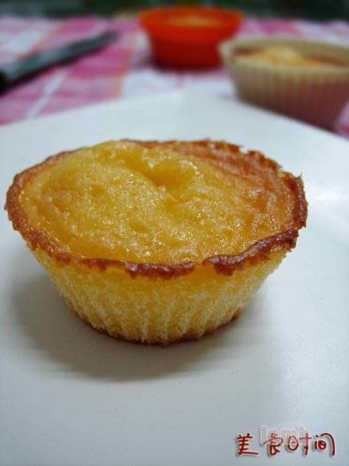 �ƽ�䳲���������