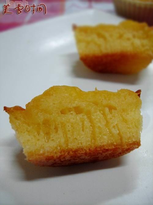 �ƽ�䳲���������