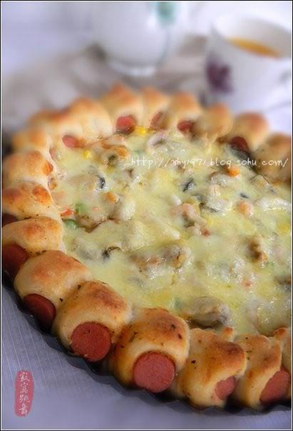 Ħ����ʲ����������������