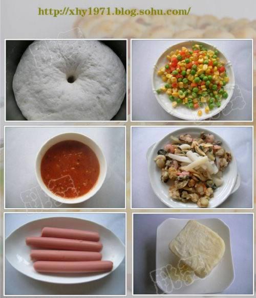 Ħ����ʲ����������������