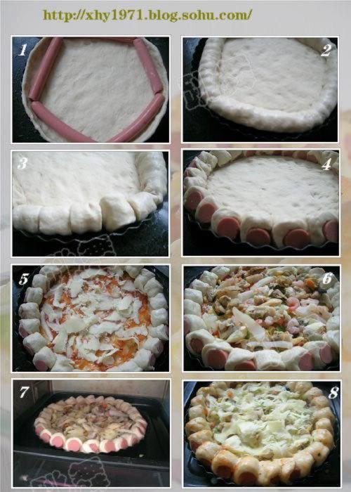 Ħ����ʲ����������������