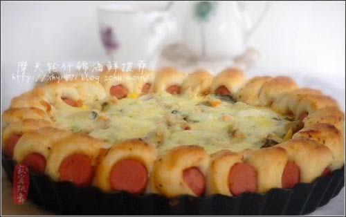 Ħ����ʲ����������������