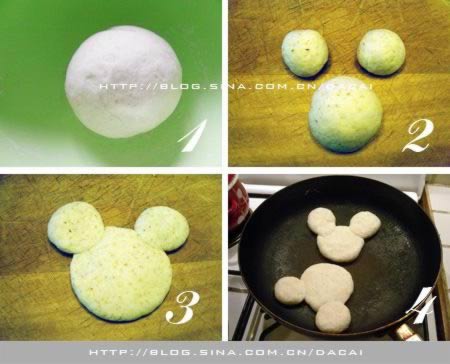 ȫ��С�ܷ����������