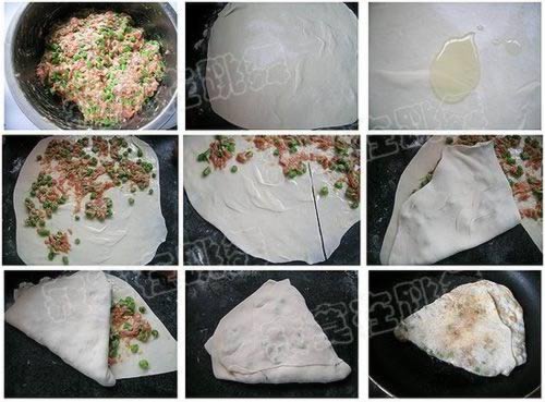 ǧ�������ִ���������