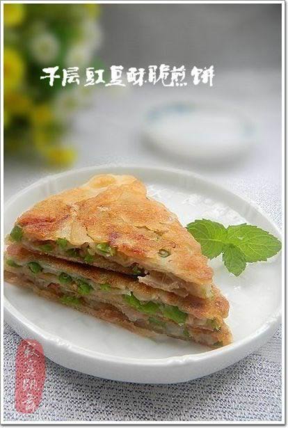 ǧ�������ִ���������