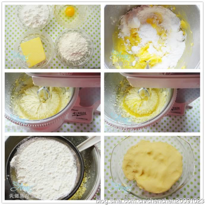 ��Ǯ���ɵ�����