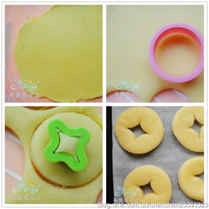 ��Ǯ���ɵ�����