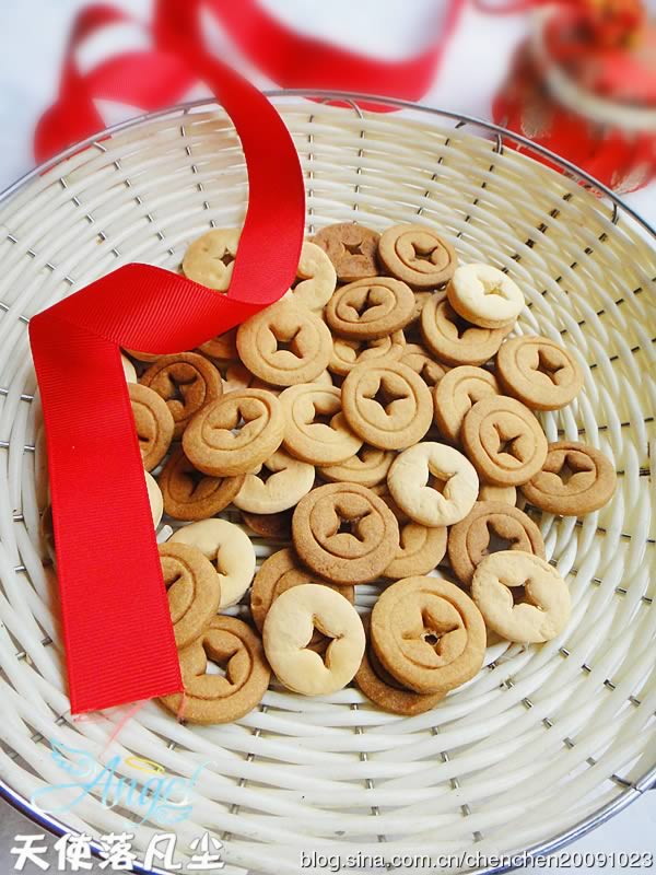 ��Ǯ���ɵ�����