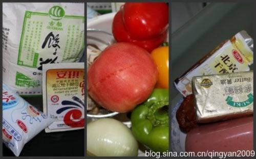 �����������������