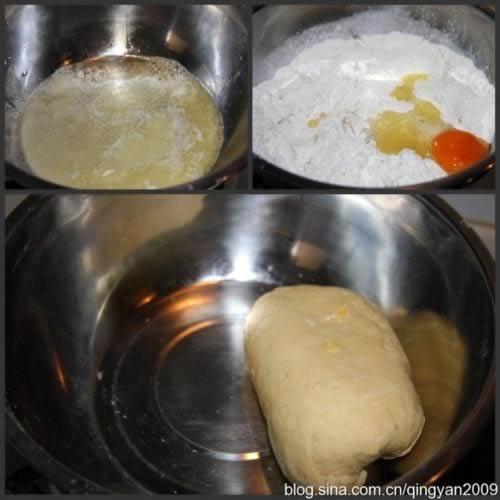 �����������������