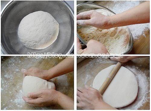 �ҳ����ʹ��������