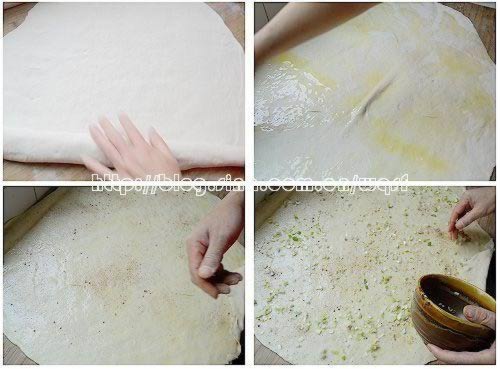 �ҳ����ʹ��������