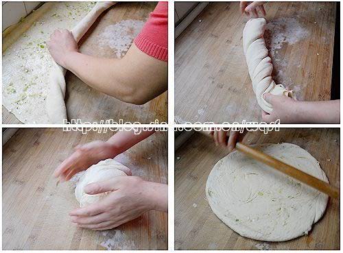 �ҳ����ʹ��������