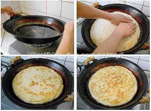 �ҳ����ʹ��������