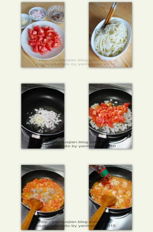 ����Ϻ�ʰ��������