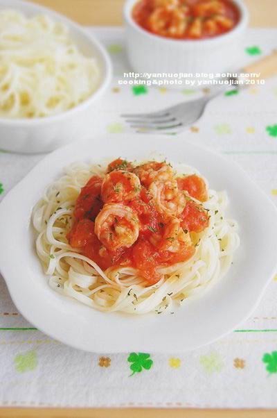 ����Ϻ�ʰ��������