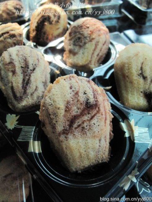 �ɿ�������˫ɫ������ȵ��������