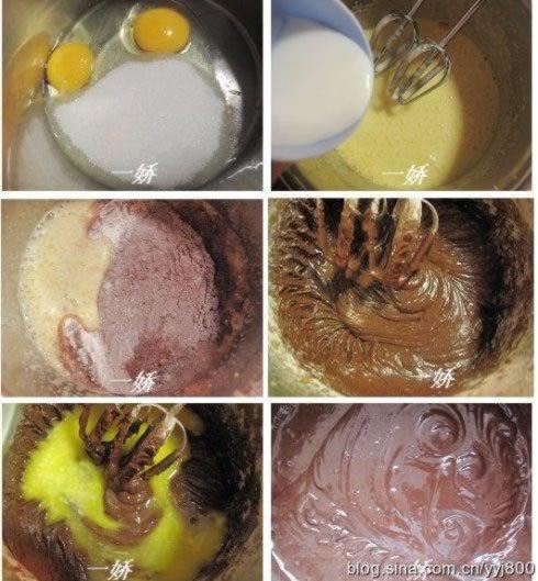 �ɿ�������˫ɫ������ȵ��������