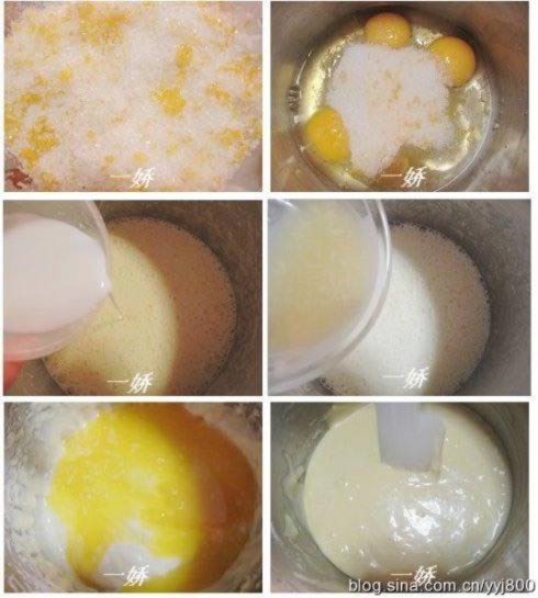 �ɿ�������˫ɫ������ȵ��������