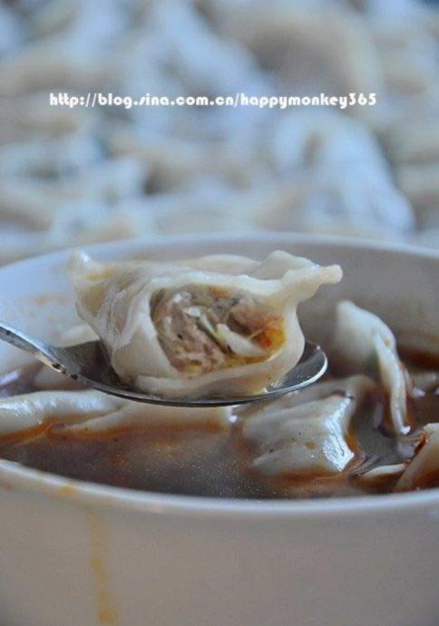 �㹽�����ڽ��ӵ�����