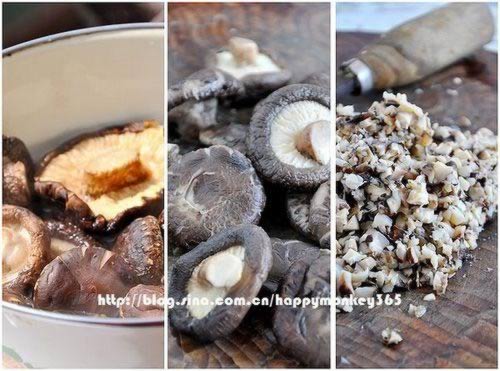 �㹽�����ڽ��ӵ�����