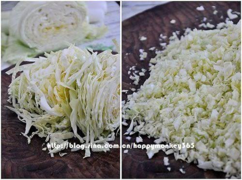 �㹽�����ڽ��ӵ�����