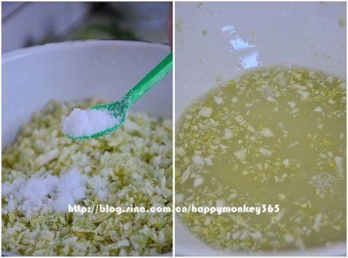 �㹽�����ڽ��ӵ�����