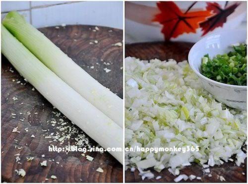 �㹽�����ڽ��ӵ�����