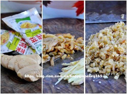 �㹽�����ڽ��ӵ�����