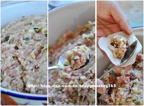 �㹽�����ڽ��ӵ�����