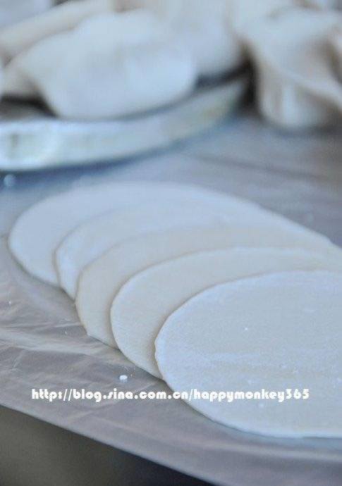 �㹽�����ڽ��ӵ�����