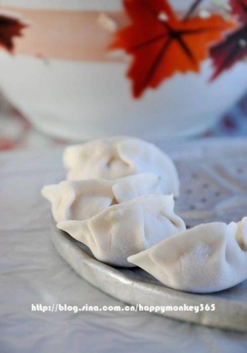 �㹽�����ڽ��ӵ�����