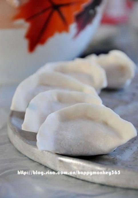 �㹽�����ڽ��ӵ�����