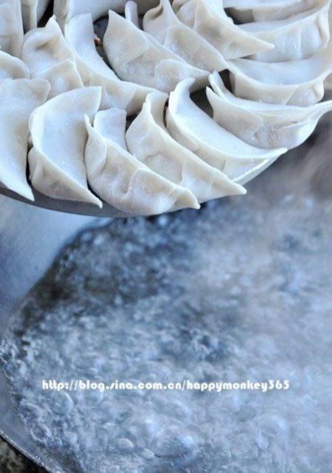 �㹽�����ڽ��ӵ�����