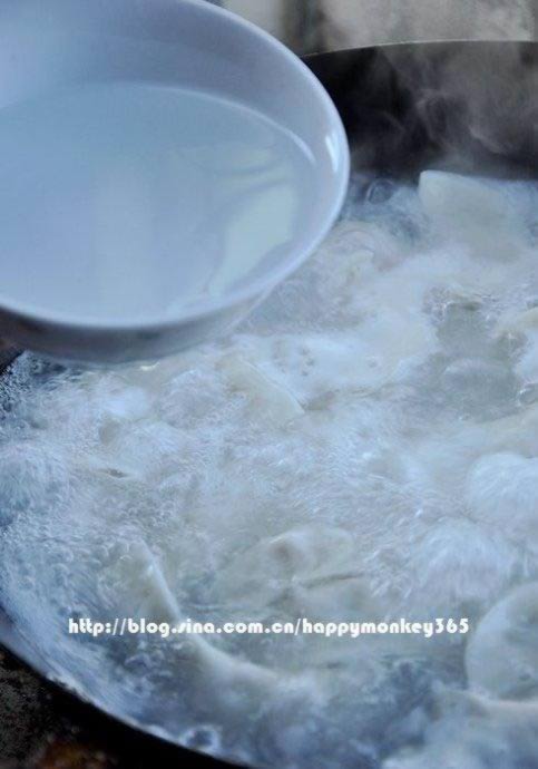 �㹽�����ڽ��ӵ�����