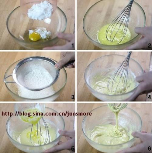 �ɿ������ķ��鵰�������