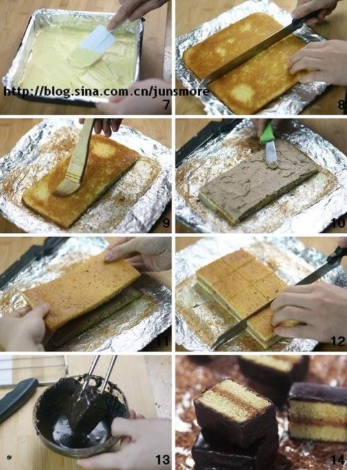 �ɿ������ķ��鵰�������