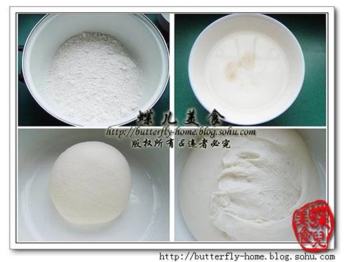 �ܲ�����������������