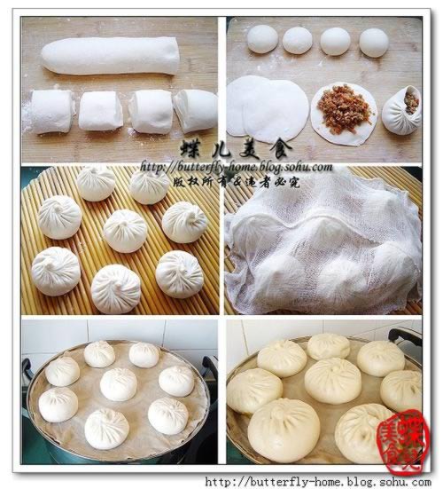 �ܲ�����������������