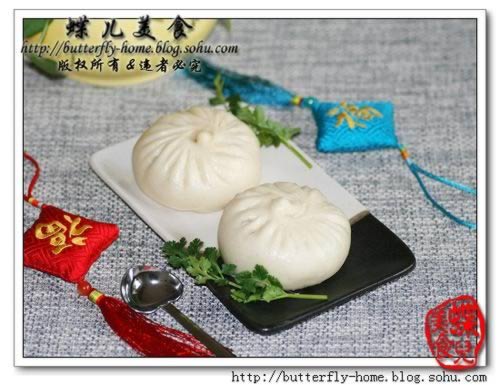 �ܲ�����������������