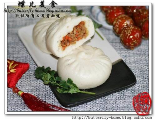 �ܲ�����������������