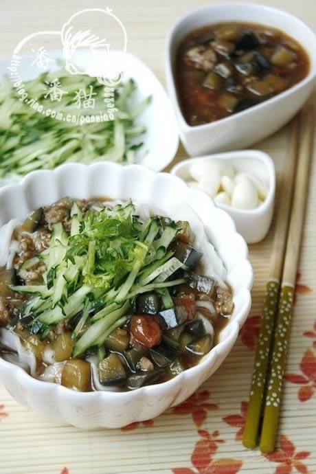 ���Ӵ�±�������