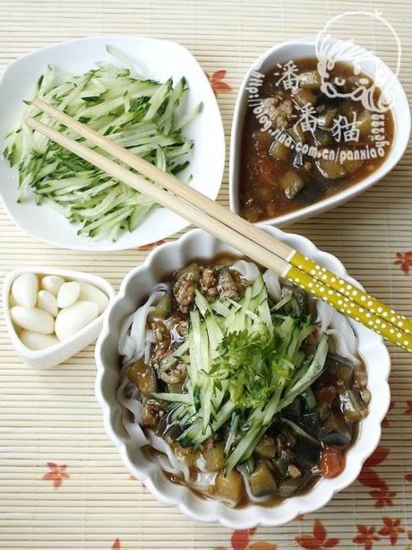 ���Ӵ�±�������