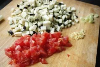 ���Ӵ�±�������