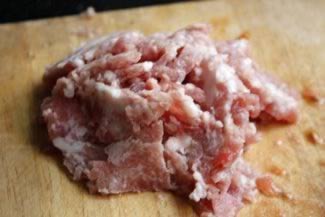 ���Ӵ�±�������